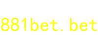 881bet.bet